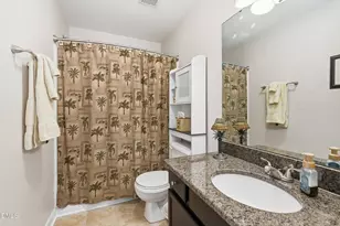 4012 Winecott Dr, Apex, NC 27502 - Photo 11