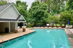 4012 Winecott Dr, Apex, NC 27502 - Photo 13