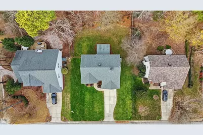 4012 Winecott Drive, Apex, NC 27502 - Photo 47