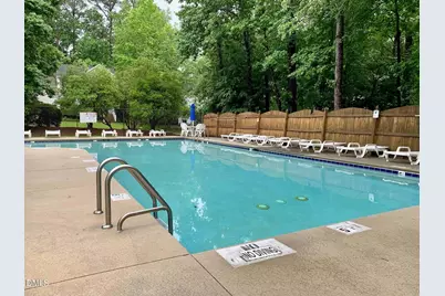 4012 Winecott Drive, Apex, NC 27502 - Photo 49