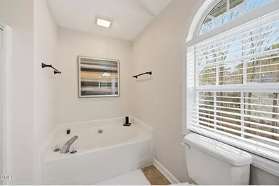 4012 Winecott Drive, Apex, NC 27502 - Photo 33