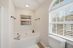 4012 Winecott Dr, Apex, NC 27502 - Photo 33