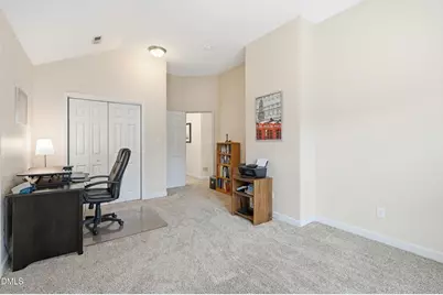 4012 Winecott Drive, Apex, NC 27502 - Photo 35