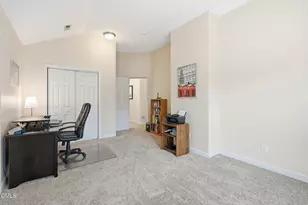 4012 Winecott Dr, Apex, NC 27502 - Photo 35