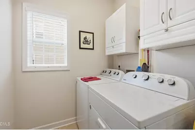 4012 Winecott Drive, Apex, NC 27502 - Photo 29