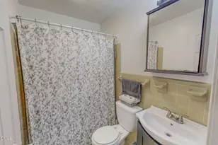 54 Hillcrest Ave, Roxboro, NC 27573 - Photo 27