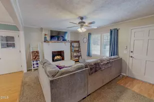 54 Hillcrest Ave, Roxboro, NC 27573 - Photo 9