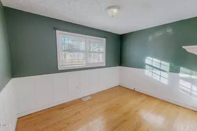 54 Hillcrest Avenue, Roxboro, NC 27573 - Photo 25