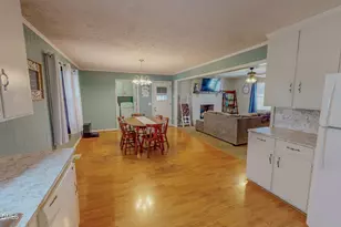 54 Hillcrest Ave, Roxboro, NC 27573 - Photo 15