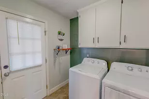 54 Hillcrest Ave, Roxboro, NC 27573 - Photo 29