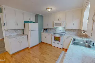 54 Hillcrest Ave, Roxboro, NC 27573 - Photo 13