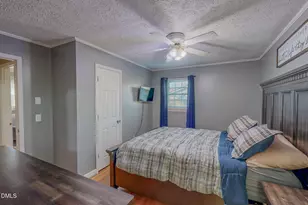 54 Hillcrest Ave, Roxboro, NC 27573 - Photo 23