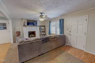 54 Hillcrest Ave, Roxboro, NC 27573 - Photo 3