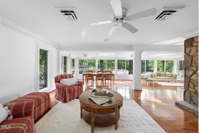 121 Pomp Boys Drive, Littleton, NC 27850 - Photo 25