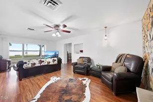 121 Pomp Boys Dr, Littleton, NC 27850 - Photo 55