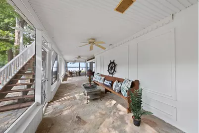 121 Pomp Boys Drive, Littleton, NC 27850 - Photo 71