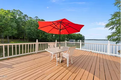 121 Pomp Boys Drive, Littleton, NC 27850 - Photo 67