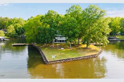 121 Pomp Boys Drive, Littleton, NC 27850 - Photo 99
