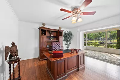 121 Pomp Boys Drive, Littleton, NC 27850 - Photo 57