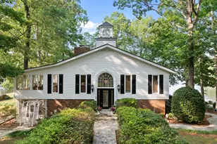 121 Pomp Boys Dr, Littleton, NC 27850 - Photo 13