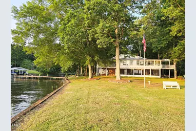 121 Pomp Boys Drive, Littleton, NC 27850 - Photo 97