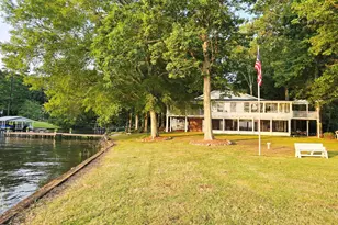 121 Pomp Boys Dr, Littleton, NC 27850 - Photo 97