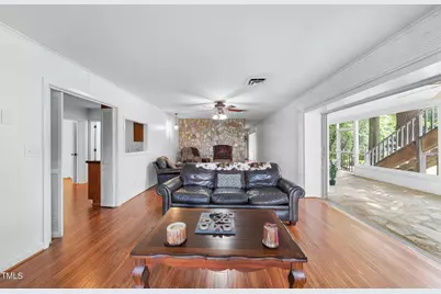 121 Pomp Boys Drive, Littleton, NC 27850 - Photo 45