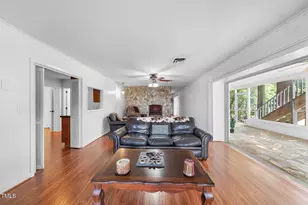 121 Pomp Boys Dr, Littleton, NC 27850 - Photo 45