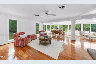 121 Pomp Boys Drive, Littleton, NC 27850 - Photo 27