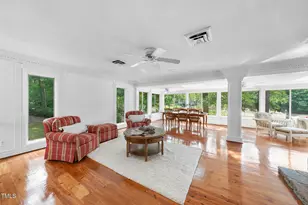 121 Pomp Boys Dr, Littleton, NC 27850 - Photo 27