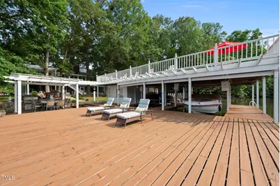 121 Pomp Boys Drive, Littleton, NC 27850 - Photo 61