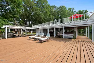 121 Pomp Boys Dr, Littleton, NC 27850 - Photo 61