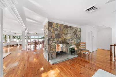 121 Pomp Boys Drive, Littleton, NC 27850 - Photo 37