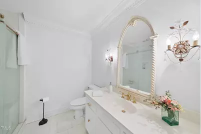 121 Pomp Boys Drive, Littleton, NC 27850 - Photo 43