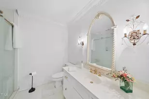 121 Pomp Boys Dr, Littleton, NC 27850 - Photo 43