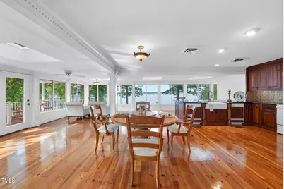 121 Pomp Boys Drive, Littleton, NC 27850 - Photo 23