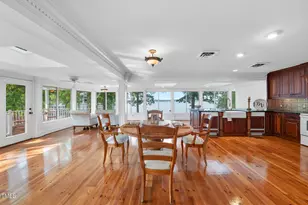 121 Pomp Boys Dr, Littleton, NC 27850 - Photo 23