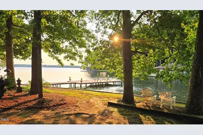 121 Pomp Boys Drive, Littleton, NC 27850 - Photo 83