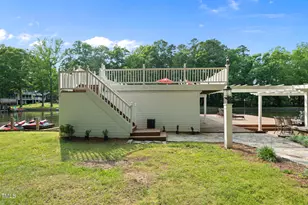 121 Pomp Boys Dr, Littleton, NC 27850 - Photo 91