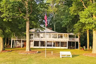 121 Pomp Boys Dr, Littleton, NC 27850 - Photo 9