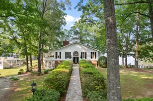 121 Pomp Boys Dr, Littleton, NC 27850 - Photo 11