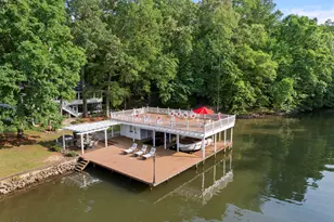 121 Pomp Boys Dr, Littleton, NC 27850 - Photo 89