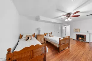 121 Pomp Boys Dr, Littleton, NC 27850 - Photo 47