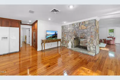 121 Pomp Boys Drive, Littleton, NC 27850 - Photo 33