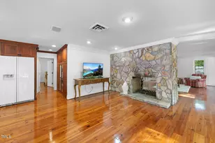121 Pomp Boys Dr, Littleton, NC 27850 - Photo 33
