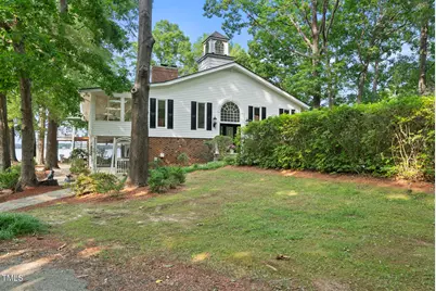 121 Pomp Boys Drive, Littleton, NC 27850 - Photo 79
