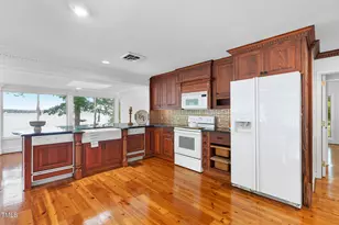 121 Pomp Boys Dr, Littleton, NC 27850 - Photo 29