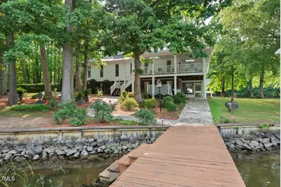 121 Pomp Boys Drive, Littleton, NC 27850 - Photo 81