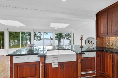 121 Pomp Boys Drive, Littleton, NC 27850 - Photo 31