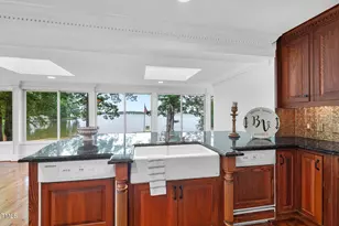 121 Pomp Boys Dr, Littleton, NC 27850 - Photo 31